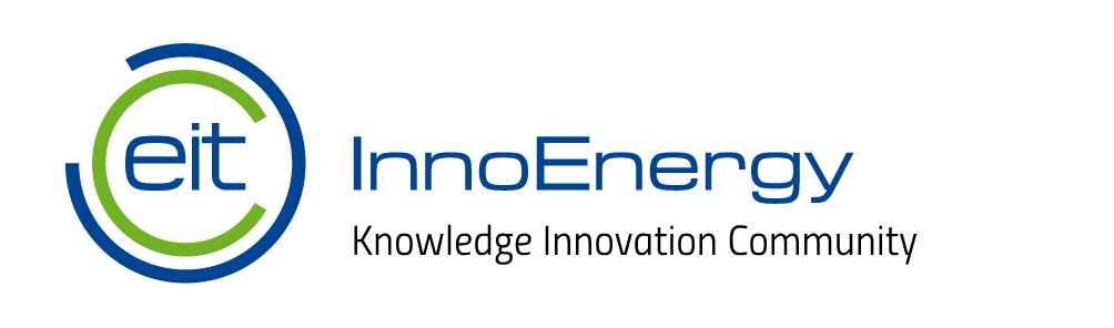 innoenergy_logo_hr_colour_h-1-1