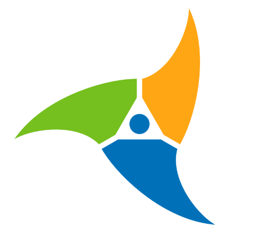 BEST Roma Tor Vergata